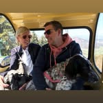 herbert fischer - @herbertfischer11 - Instagram