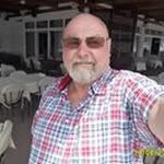 Herbert Fischer - @herbert.fischer.49 - Instagram