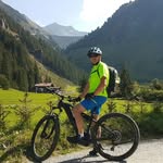 Herbert Fischer - @herbertfischer738 - Instagram