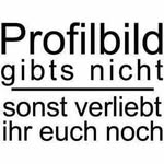 Herbert Fischer - @herbertfischer3 - Instagram