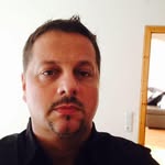 Herbert Fischer - @herbert.fischer.39 - Instagram