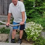 Herbert Fischer - @herbertfischer257 - Instagram
