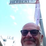 Herbert Fischer - @herbertfischer2102 - Instagram