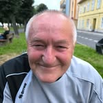 Herbert Fischer - @herb.ertfischer85 - Instagram