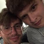 Herbert Fischer - @herbertfischer941 - Instagram