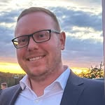 Herbert Fischer - @herbert_fis - Instagram