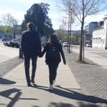 Herbert Fischer - @herbertfischer31 - Instagram