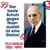 Herbert Fischer - @herbert.fischer3 - TikTok