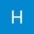 Herbert Fischer - @herbert.fischer6 - TikTok
