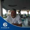 Herbert Fischer - @herbertfischer1 - TikTok