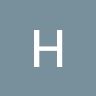 Herbert Fischer - @herbertfischer3 - TikTok