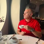 Herbert Fischer - @herbertfischer1808 - Instagram