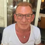 Herbert Fischer - @luc.y1957 - Instagram