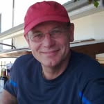 Herbert Fischer - @herbert.fischer.p - Instagram