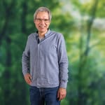 Herbert Fischer - @herbert.fischer.31 - Instagram