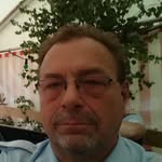 Herbert Fischer - @herbert.fischer.125 - Instagram