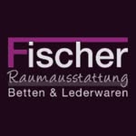Herbert Fischer e.K. - @fischerheppenheim - Instagram