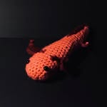 Herbert - @herbert.fishstick.der.iii - Instagram