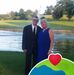 Herbert Fish - Facebook