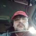 Herbert Fish - Facebook