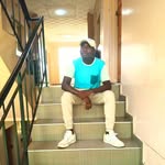 Herbert Fish - @herbertfish2487 - Instagram