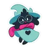 Herbert Fish - @herbertfish68 - TikTok