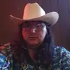 Herbert Fish - @herbert.fish - TikTok