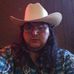 Herbert Fish - Facebook