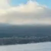 Herbert Fish - @herbert.fish3 - TikTok