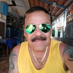 Herbert Fisher - @herbert.fisher.10__ - Instagram