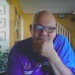 Herbert Fisher - @fisher.herbert - Instagram