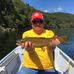 Herbert Fisher - Facebook