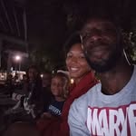 Herbert Fisher Jr. - @herbert.fisher.jr - Instagram