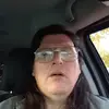 herbertfish - @herbertfish - TikTok
