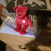 herbertfisher70 - @herbertfisher70 - TikTok