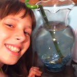 Herbie - @herbert_fish - Instagram
