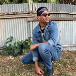Jarran Fisher - @herbert_fisher99 - Instagram