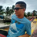 Jhon Herbert - @herbert__fisher - Instagram