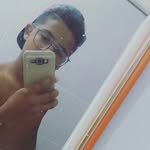 Jhon Herbert - @_herbertfisher - Instagram