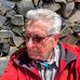 Herbert Flueck - Facebook