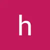 herbertfleckenste - @herbertfleckenste - TikTok