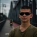 Hubert Flak - Facebook