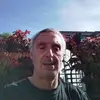 Renner - @herbertfleckenste8 - TikTok