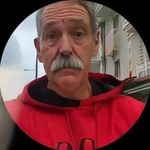 Herbert  Fletcher - @herbert_fletcher121 - Instagram
