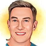 Herbert Fletcher - @herbert__fletcher - Instagram