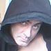 Herbert Fletcher - Facebook