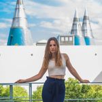 Herbert Fletcher - @herbertfletcher19 - Instagram