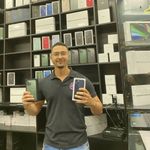Herbert fletcher - @herbertfletcher45 - Instagram
