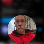 Herbert Fletcher - @herbert_fletcher3456 - Instagram