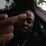 Herbert Fletcher - @tarrell_king_ru - Instagram